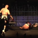 Filename=scarlettmatch20190330_Still735.jpg
Filesize=227KiB
Dimensions=1280x720
Date added=Mar 23, 2020 scarlettmatch20190330_Still735.jpg