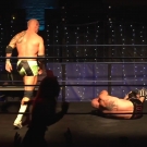 Filename=scarlettmatch20190330_Still736.jpg
Filesize=235KiB
Dimensions=1280x720
Date added=Mar 23, 2020 scarlettmatch20190330_Still736.jpg