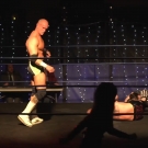 Filename=scarlettmatch20190330_Still737.jpg
Filesize=224KiB
Dimensions=1280x720
Date added=Mar 23, 2020 scarlettmatch20190330_Still737.jpg