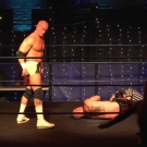 Filename=scarlettmatch20190330_Still738.jpg
Filesize=250KiB
Dimensions=1280x720
Date added=Mar 23, 2020 scarlettmatch20190330_Still738.jpg