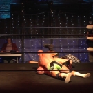 Filename=scarlettmatch20190330_Still741.jpg
Filesize=262KiB
Dimensions=1280x720
Date added=Mar 23, 2020 scarlettmatch20190330_Still741.jpg