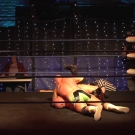 Filename=scarlettmatch20190330_Still742.jpg
Filesize=265KiB
Dimensions=1280x720
Date added=Mar 23, 2020 scarlettmatch20190330_Still742.jpg