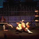 Filename=scarlettmatch20190330_Still743.jpg
Filesize=244KiB
Dimensions=1280x720
Date added=Mar 23, 2020 scarlettmatch20190330_Still743.jpg