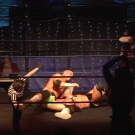 Filename=scarlettmatch20190330_Still744.jpg
Filesize=243KiB
Dimensions=1280x720
Date added=Mar 23, 2020 scarlettmatch20190330_Still744.jpg