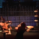 Filename=scarlettmatch20190330_Still745.jpg
Filesize=245KiB
Dimensions=1280x720
Date added=Mar 23, 2020 scarlettmatch20190330_Still745.jpg