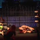 Filename=scarlettmatch20190330_Still746.jpg
Filesize=252KiB
Dimensions=1280x720
Date added=Mar 23, 2020 scarlettmatch20190330_Still746.jpg