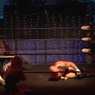 Filename=scarlettmatch20190330_Still747.jpg
Filesize=254KiB
Dimensions=1280x720
Date added=Mar 23, 2020 scarlettmatch20190330_Still747.jpg