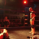 Filename=scarlettmatch20190330_Still753.jpg
Filesize=284KiB
Dimensions=1280x720
Date added=Mar 23, 2020 scarlettmatch20190330_Still753.jpg