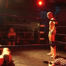 Filename=scarlettmatch20190330_Still754.jpg
Filesize=278KiB
Dimensions=1280x720
Date added=Mar 23, 2020 scarlettmatch20190330_Still754.jpg