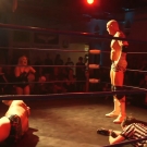 Filename=scarlettmatch20190330_Still755.jpg
Filesize=288KiB
Dimensions=1280x720
Date added=Mar 23, 2020 scarlettmatch20190330_Still755.jpg