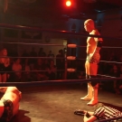 Filename=scarlettmatch20190330_Still758.jpg
Filesize=283KiB
Dimensions=1280x720
Date added=Mar 23, 2020 scarlettmatch20190330_Still758.jpg