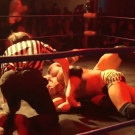 Filename=scarlettmatch20190330_Still761.jpg
Filesize=265KiB
Dimensions=1280x720
Date added=Mar 23, 2020 scarlettmatch20190330_Still761.jpg