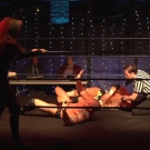 Filename=scarlettmatch20190330_Still763.jpg
Filesize=261KiB
Dimensions=1280x720
Date added=Mar 23, 2020 scarlettmatch20190330_Still763.jpg