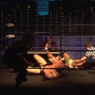 Filename=scarlettmatch20190330_Still764.jpg
Filesize=247KiB
Dimensions=1280x720
Date added=Mar 23, 2020 scarlettmatch20190330_Still764.jpg