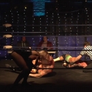 Filename=scarlettmatch20190330_Still765.jpg
Filesize=256KiB
Dimensions=1280x720
Date added=Mar 23, 2020 scarlettmatch20190330_Still765.jpg