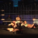 Filename=scarlettmatch20190330_Still767.jpg
Filesize=270KiB
Dimensions=1280x720
Date added=Mar 23, 2020 scarlettmatch20190330_Still767.jpg