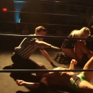 Filename=scarlettmatch20190330_Still773.jpg
Filesize=240KiB
Dimensions=1280x720
Date added=Mar 23, 2020 scarlettmatch20190330_Still773.jpg