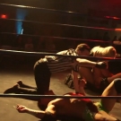 Filename=scarlettmatch20190330_Still774.jpg
Filesize=243KiB
Dimensions=1280x720
Date added=Mar 23, 2020 scarlettmatch20190330_Still774.jpg