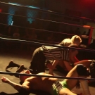 Filename=scarlettmatch20190330_Still775.jpg
Filesize=260KiB
Dimensions=1280x720
Date added=Mar 23, 2020 scarlettmatch20190330_Still775.jpg