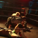 Filename=scarlettmatch20190330_Still776.jpg
Filesize=237KiB
Dimensions=1280x720
Date added=Mar 23, 2020 scarlettmatch20190330_Still776.jpg