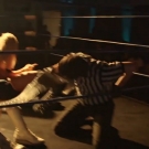 Filename=scarlettmatch20190330_Still781.jpg
Filesize=208KiB
Dimensions=1280x720
Date added=Mar 23, 2020 scarlettmatch20190330_Still781.jpg