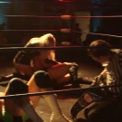 Filename=scarlettmatch20190330_Still782.jpg
Filesize=239KiB
Dimensions=1280x720
Date added=Mar 23, 2020 scarlettmatch20190330_Still782.jpg