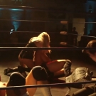 Filename=scarlettmatch20190330_Still783.jpg
Filesize=231KiB
Dimensions=1280x720
Date added=Mar 23, 2020 scarlettmatch20190330_Still783.jpg