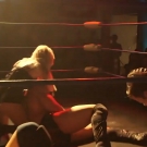 Filename=scarlettmatch20190330_Still784.jpg
Filesize=209KiB
Dimensions=1280x720
Date added=Mar 23, 2020 scarlettmatch20190330_Still784.jpg