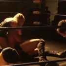 Filename=scarlettmatch20190330_Still785.jpg
Filesize=225KiB
Dimensions=1280x720
Date added=Mar 23, 2020 scarlettmatch20190330_Still785.jpg