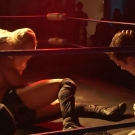 Filename=scarlettmatch20190330_Still786.jpg
Filesize=222KiB
Dimensions=1280x720
Date added=Mar 23, 2020 scarlettmatch20190330_Still786.jpg