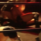 Filename=scarlettmatch20190330_Still788.jpg
Filesize=219KiB
Dimensions=1280x720
Date added=Mar 23, 2020 scarlettmatch20190330_Still788.jpg