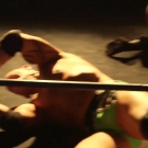 Filename=scarlettmatch20190330_Still789.jpg
Filesize=201KiB
Dimensions=1280x720
Date added=Mar 23, 2020 scarlettmatch20190330_Still789.jpg