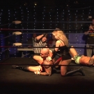 Filename=scarlettmatch20190330_Still793.jpg
Filesize=251KiB
Dimensions=1280x720
Date added=Mar 23, 2020 scarlettmatch20190330_Still793.jpg