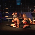 Filename=scarlettmatch20190330_Still796.jpg
Filesize=253KiB
Dimensions=1280x720
Date added=Mar 23, 2020 scarlettmatch20190330_Still796.jpg