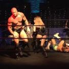 Filename=scarlettmatch20190330_Still800.jpg
Filesize=272KiB
Dimensions=1280x720
Date added=Mar 23, 2020 scarlettmatch20190330_Still800.jpg