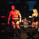 Filename=scarlettmatch20190330_Still804.jpg
Filesize=248KiB
Dimensions=1280x720
Date added=Mar 23, 2020 scarlettmatch20190330_Still804.jpg