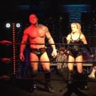 Filename=scarlettmatch20190330_Still805.jpg
Filesize=253KiB
Dimensions=1280x720
Date added=Mar 23, 2020 scarlettmatch20190330_Still805.jpg