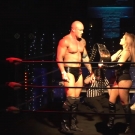 Filename=scarlettmatch20190330_Still807.jpg
Filesize=241KiB
Dimensions=1280x720
Date added=Mar 23, 2020 scarlettmatch20190330_Still807.jpg