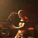 Filename=scarlettmatch20190330_Still809.jpg
Filesize=165KiB
Dimensions=1280x720
Date added=Mar 23, 2020 scarlettmatch20190330_Still809.jpg