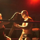 Filename=scarlettmatch20190330_Still810.jpg
Filesize=185KiB
Dimensions=1280x720
Date added=Mar 23, 2020 scarlettmatch20190330_Still810.jpg