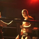 Filename=scarlettmatch20190330_Still811.jpg
Filesize=182KiB
Dimensions=1280x720
Date added=Mar 23, 2020 scarlettmatch20190330_Still811.jpg