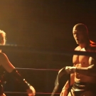 Filename=scarlettmatch20190330_Still812.jpg
Filesize=165KiB
Dimensions=1280x720
Date added=Mar 23, 2020 scarlettmatch20190330_Still812.jpg