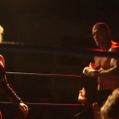 Filename=scarlettmatch20190330_Still814.jpg
Filesize=148KiB
Dimensions=1280x720
Date added=Mar 23, 2020 scarlettmatch20190330_Still814.jpg