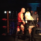 Filename=scarlettmatch20190330_Still821.jpg
Filesize=223KiB
Dimensions=1280x720
Date added=Mar 23, 2020 scarlettmatch20190330_Still821.jpg