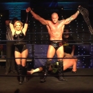 Filename=scarlettmatch20190330_Still826.jpg
Filesize=285KiB
Dimensions=1280x720
Date added=Mar 23, 2020 scarlettmatch20190330_Still826.jpg