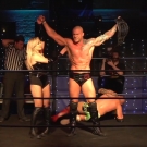 Filename=scarlettmatch20190330_Still828.jpg
Filesize=285KiB
Dimensions=1280x720
Date added=Mar 23, 2020 scarlettmatch20190330_Still828.jpg