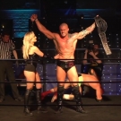 Filename=scarlettmatch20190330_Still829.jpg
Filesize=289KiB
Dimensions=1280x720
Date added=Mar 23, 2020 scarlettmatch20190330_Still829.jpg