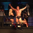 Filename=scarlettmatch20190330_Still831.jpg
Filesize=286KiB
Dimensions=1280x720
Date added=Mar 23, 2020 scarlettmatch20190330_Still831.jpg