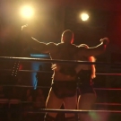 Filename=scarlettmatch20190330_Still834.jpg
Filesize=189KiB
Dimensions=1280x720
Date added=Mar 23, 2020 scarlettmatch20190330_Still834.jpg