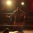 Filename=scarlettmatch20190330_Still835.jpg
Filesize=202KiB
Dimensions=1280x720
Date added=Mar 23, 2020 scarlettmatch20190330_Still835.jpg